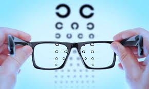 1.8 zahlt die privatversicherung eine brillenversorgung ohne zuzahlung wer in die private krankenversicherung wechseln will, verspricht sich davon auch mehr leistungen. Gesetzesanderung Brille Wird Haufiger Kassenleistung So Gesund