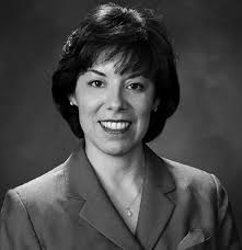 Prospective mayors discuss future visions of Bakersfield