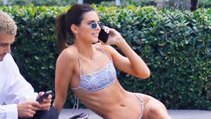 Best bikini bodies of 2009 *. Best Bikini Bodies Of 2020 See Photos Of Kendall Jenner More Hollywood Life