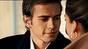 Aaron Mutter's Instagram, Twitter & Facebook