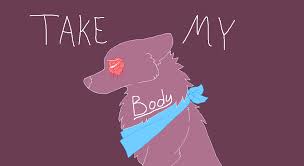 ht all i want wallpaper by tiredpandaboy on deviantart ht all i want wallpaper by