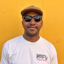 Brian Miguel (@iBrianMiguel)