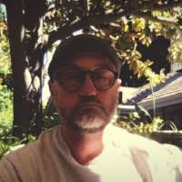 Jason Wexler Email & Phone Number