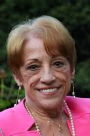 Obituaries at Magoun-Biggins in Rockland