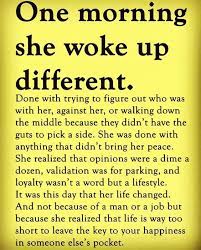 Pin On Women S Fashion