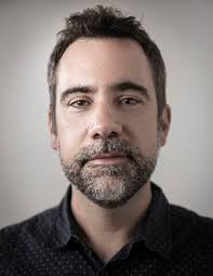 Bio — Matthew Schwab