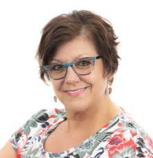 Who can fix a dryer heating element?