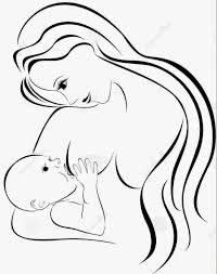 Check spelling or type a new query. Mothers Day Clip Art Black And White Design Corral
