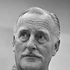 Alfred Hitchcock présente" Whodunit (Épisode télévisé 1956)