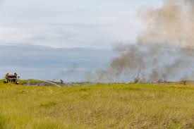 Maybe you would like to learn more about one of these? Summer Burn Ban Starts Midnight July 15 South County News Chinookobserver Com