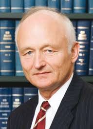 A YEAR in REviEw 2008