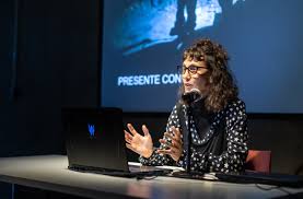 Bildergebnis für Marcela Armas