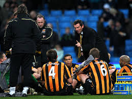 Maybe you would like to learn more about one of these? Penjelasan Lengkap Lama Permainan Sepak Bola Injury Time Ekstra Time Adu Penalti