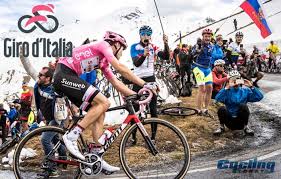 Get updates on the latest giro d'italia action and find articles, videos, commentary and analysis in one place. 2019 Giro D Italia Live Stream Cycling Today Official