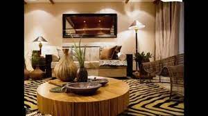 4.7 out of 5 stars. African Themed Home Decorating Ideas Youtube
