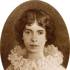 Emily Dickinson Poetry