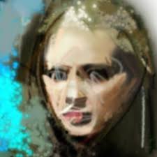 Here you can play game car painting simulator html 5 in browser online. Unsupervised Doodling And Painting With Improved Spiral
