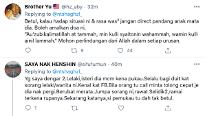 Maybe you would like to learn more about one of these? Dipukau Di Atm