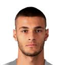 Pes 2021 mbaye diagne yüz pes 2021 mbaye diagne face. Adam Bareiro Pes 2021 Stats