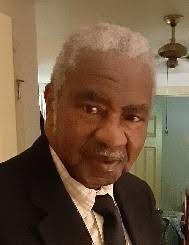 Obituary information for Lieutenant Colonel Theodore "Ted...