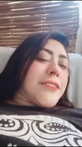 Lorena Ferro de Abreu (@lorenaferrodeabreu) • Instagram photos and videos