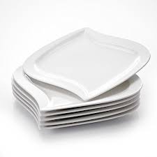 Receive the latest inspiration and advice. Modern White Dinnerware Porcelain Dinner Plate Ceramic Dish For Five Star Hotel China Tableware And Kitchenware Price Made In China Com