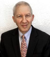 AHAI HAll of Fame 2021.indd