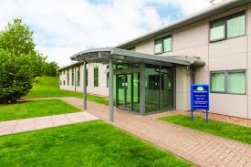 Tested and updated daily from discountonline.co.uk. Winchester M3 Days Inn Welcome Break Hotels