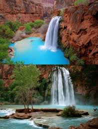 Image result for The best Falls in the world