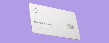 Currently, it is only available in the united states. Apple Card How To Apply For Use The Apple Credit Card