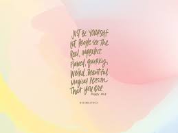We're on a mission of turning inspiring quotes into beautiful wallpapers. Desktop Wallpapers Thimblepress Quote Backgrounds Inspirational Quotes For Students Inspirational Quotes