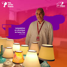 Merci à nos #Teleperformeurs...