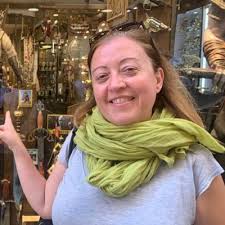 Beatriz Tejada (@beatriz_tejada)