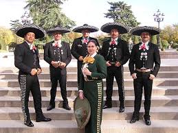 Share your videos with friends, family, and the world Como Hacer Para Contratar Los Mejores Mariachis Para Tu Boda