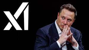 Musk vende o X para sua empresa de inteligência artificial xAI – Muvuca  Popular