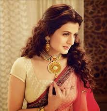 Pin On Indiya See what amisha patel (amishapatel12122000) has discovered on pinterest, the world's biggest collection of ideas. pinterest