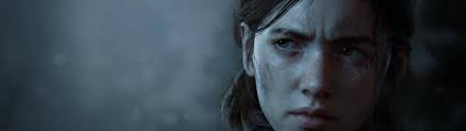 3840x1080 dual hd 16:9 wallpapers. The Last Of Us Part 2 Ellie 4k Wallpaper 1