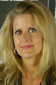 Deborah Kay Hooker — The Movie Database (TMDB)