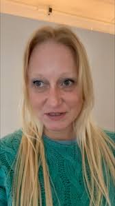 Union Road agate?, #agate #unionroadagate #missouri #rockhound  #rockhounding #agatecollector #crystalcollector #pretty #soarkly #rareagate  #gemstone #gemstones #agates #rarefind #lapidaryart ...