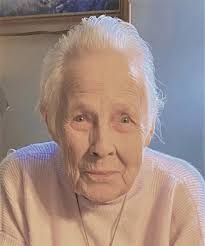 Nancy Jones Obituary