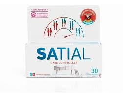 Get results from several engines at once. Suplemento Dietario Satial Food Comprimidos X 30 Framingham Pharma Suplementos Dietarios Farmacias Del Puente