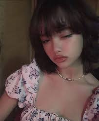 ad3af rappeur f tarikh t lmghrib huwa pause