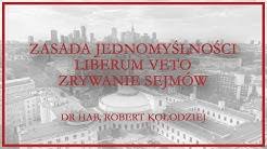 Sejm polski, sejm rp, sejm rzeczpospolitej polskiej (pl); Sejm Rp Youtube