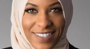 William Luckett M.P.M