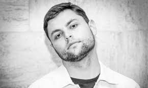 Barbara Rosene, Conal Fowkes & John Merrill