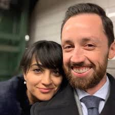 Brad Hoover (@bradleyghoover)