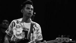 Wajahnya sumringah, begitu juga dengan okin yang tampak. Mantan Suami Rachel Vennya Jawab Kabar Pacari Steffi Zamora