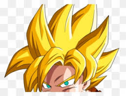 Masquerade ball sweet 16 invitations. Free Transparent Dragon Ball Z Emoji Images Page 2 Emojipng Com