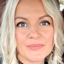 Premier South Roster