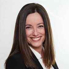 Cher réseau, bonjour ! Dans le cadre de mon mémoire de fin d'étude sur  l'impact de la crise sanitaire, j'ai élaboré un questionnaire afin de me  permettre de répondre à mes hypothèses.